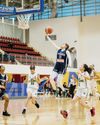 Sharjah Women's Sports Club go top; Sharjah Women's Sports Club go top;67