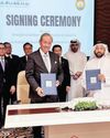 SCCI, Laos Chamber join hands to boost trade and investment42