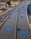 Four-lane bridge on Al Qudra Road to improve traffic flow9
