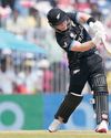 England survive Nepal scare in T20 WC thriller as NZ, Lanka win66
