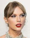Taylor Swift’s self-mythologising turns art into monotony19