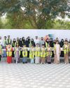 Initiative launched to reduce food waste in the country5