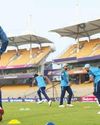Rajput out to win respect for UAE at T20 WC51