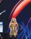 Mariah Carey thanks UAE for amazing warmth7