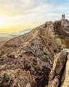 Gulf Today