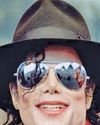 My son loves Michael Jackson, how do I get him to stop? My son loves Michael Jackson, how do I get him to stop?28