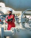 Adnoc Gas announces record net income of $5.2 billion in '25 Adnoc Gas announces record net income of $5.2 billion in '2551