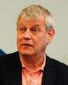 How Axel Scheffler created everyone's favourite monster How Axel Scheffler created everyone's favourite monster27