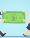 Survey finds financial secrets as harmful as cheating Survey finds financial secrets as harmful as cheating29