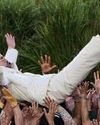 Bad Bunny brought Puerto Rico's culture to Super Bowl show Bad Bunny brought Puerto Rico's culture to Super Bowl show53