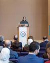 400 educators attend Dubai Learning Summit 400 educators attend Dubai Learning Summit14