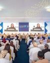 SCCI boosts Sharjah's global profile as a premier investment destination SCCI boosts Sharjah's global profile as a premier investment destination43