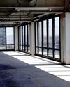 Downtowns are dying, but we know how to save them Downtowns are dying, but we know how to save them30