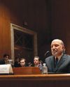 Lutnick acknowledges meetings with Epstein Lutnick acknowledges meetings with Epstein16