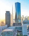 DIFC announces new Variable Capital Company Regulations DIFC announces new Variable Capital Company Regulations40