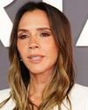 Brooklyn Beckham wedding claim is 'hardly the truth' Brooklyn Beckham wedding claim is 'hardly the truth'31