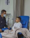 UAE Floating Hospital gets dialysis unit UAE Floating Hospital gets dialysis unit6