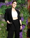 Sara Ali Khan calls mum her 'biggest blessing' in a sweet birthday note Sara Ali Khan calls mum her 'biggest blessing' in a sweet birthday note49