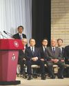 As Japan's Takaichi creates election history, only markets stand in her way As Japan's Takaichi creates election history, only markets stand in her way47