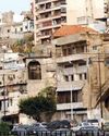 UN team to withdraw troops from Lebanon UN team to withdraw troops from Lebanon19