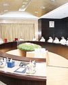 SCCI welcomes 8,385 new firms as total memberships hit record high SCCI welcomes 8,385 new firms as total memberships hit record high45