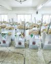 Bangla expects high turnout in post-uprising election Bangla expects high turnout in post-uprising election24
