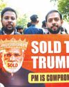 Gulf Today