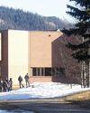 Canada in shock; shooter kills students and others Canada in shock; shooter kills students and others0