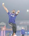 Changes on cards as India eye win over Namibia before Pakistan showdown Changes on cards as India eye win over Namibia before Pakistan showdown65