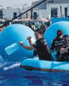 7th edition of Dubai Games to begin today 7th edition of Dubai Games to begin today2