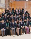 Cultural exchange programme held in Russia Cultural exchange programme held in Russia10