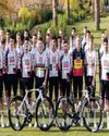 UAE Team Emirates-XRG return to home roads for 2026 UAE tour UAE Team Emirates-XRG return to home roads for 2026 UAE tour39