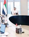 Gulf Today