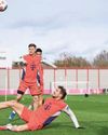 Battling Bremen braced for Bayern onslaught, Leverkusen face St Pauli Battling Bremen braced for Bayern onslaught, Leverkusen face St Pauli66