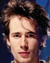 Jeff Buckley was more than just a rock'n'roll tragedy Jeff Buckley was more than just a rock'n'roll tragedy28