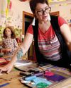 Why Chicago families are turning to homeschooling Why Chicago families are turning to homeschooling30