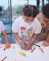 SPL hosts events at libraries, community venues in Sharjah SPL hosts events at libraries, community venues in Sharjah9