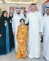 Ajman Bank strengthens regional reach Ajman Bank strengthens regional reach50