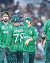 Driven by Dhoni, Pakistan's X-factor tweaker Tariq targets India at T20 WC Driven by Dhoni, Pakistan's X-factor tweaker Tariq targets India at T20 WC74