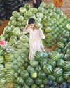 PM announces Rs38b Ramadan Relief Package27