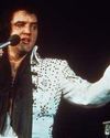'Slightly terrifying': New Elvis movie a big, ambitious effort53