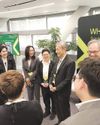 Thailand now ready to share tech know-how with world9