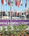 India has all ingredients to lead in AI: Altman India has all ingredients to lead in AI: Altman30