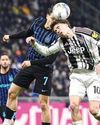 Last-gasp Zielinski strike keeps Inter at Serie A summit, Atalanta win Last-gasp Zielinski strike keeps Inter at Serie A summit, Atalanta win64