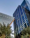 IHC reports Dhs111.4b revenue; Dhs34.7b net profit in FY 2025 IHC reports Dhs111.4b revenue; Dhs34.7b net profit in FY 202542