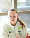 Rybakina hopes to finally celebrate at her 'home' tournament in Dubai this week Rybakina hopes to finally celebrate at her 'home' tournament in Dubai this week71