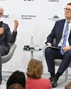 ECB to extend euro backstop to boost currency's global role ECB to extend euro backstop to boost currency's global role52