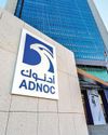 Adnoc Group's listed companies post Dhs190.1 billion in revenues Adnoc Group's listed companies post Dhs190.1 billion in revenues38