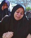 Israeli air strikes kill 12 more Palestinians Israeli air strikes kill 12 more Palestinians16