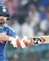India thump Pakistan in grudge match to sail into Super Eight India thump Pakistan in grudge match to sail into Super Eight70